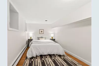 273 Bunker Hill St #1, Boston, MA 02129 - Photo 23