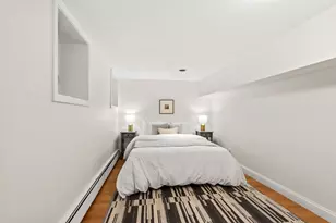 273 Bunker Hill St, Boston, MA 02129 - Photo 23
