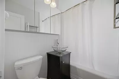 25 Lennon Court #29, Boston, MA 02127 - Photo 19