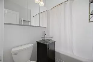 25 Lennon Ct, Boston, MA 02127 - Photo 19