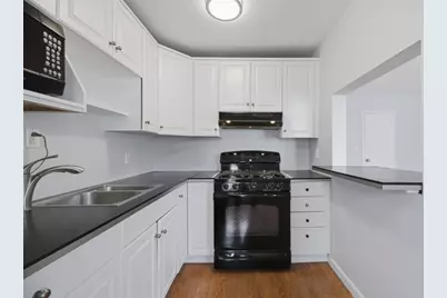 25 Lennon Court #29, Boston, MA 02127 - Photo 11