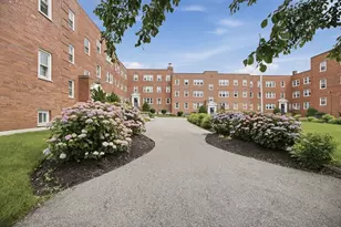 25 Lennon Ct, Boston, MA 02127 - Photo 3