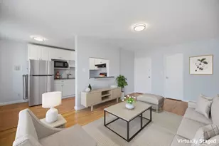 25 Lennon Ct, Boston, MA 02127 - Photo 5