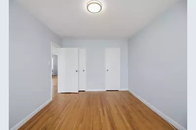 25 Lennon Court #29, Boston, MA 02127 - Photo 15