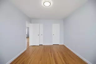 25 Lennon Ct, Boston, MA 02127 - Photo 15