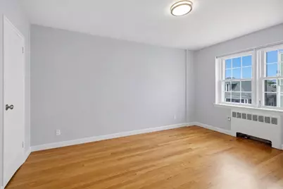 25 Lennon Court #29, Boston, MA 02127 - Photo 13