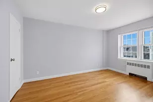 25 Lennon Ct, Boston, MA 02127 - Photo 13
