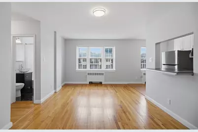 25 Lennon Court #29, Boston, MA 02127 - Photo 7