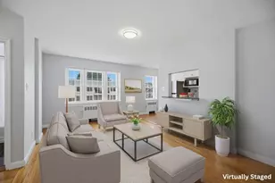 25 Lennon Ct, Boston, MA 02127 - Photo 5