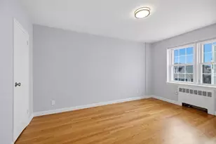 25 Lennon Ct, Boston, MA 02127 - Photo 15