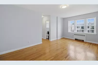 25 Lennon Court #29, Boston, MA 02127 - Photo 11