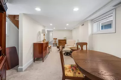 69 Weybosset St, Weymouth, MA 02191 - Photo 25