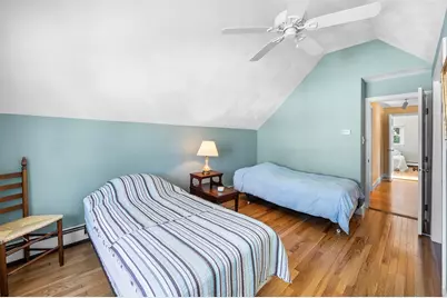 69 Weybosset St, Weymouth, MA 02191 - Photo 21