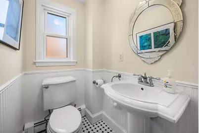 69 Weybosset St, Weymouth, MA 02191 - Photo 11