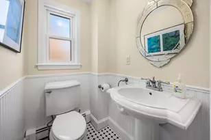 69 Weybosset St, Weymouth, MA 02191 - Photo 11
