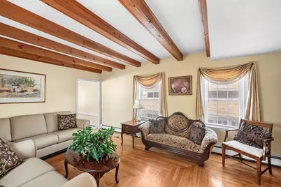 69 Weybosset St, Weymouth, MA 02191 - Photo 3