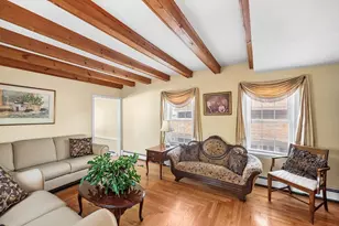 69 Weybosset St, Weymouth, MA 02191 - Photo 3