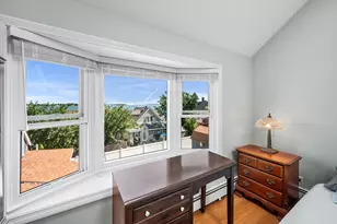 69 Weybosset St, Weymouth, MA 02191 - Photo 17