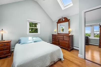 69 Weybosset St, Weymouth, MA 02191 - Photo 15