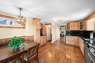 69 Weybosset St, Weymouth, MA 02191 - Photo 7