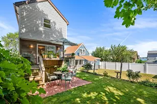 69 Weybosset St, Weymouth, MA 02191 - Photo 31