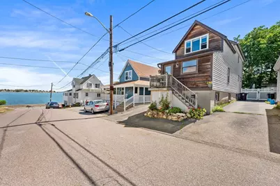 69 Weybosset St, Weymouth, MA 02191 - Photo 37
