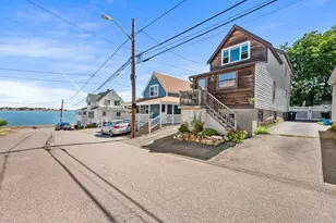 69 Weybosset St, Weymouth, MA 02191 - Photo 37