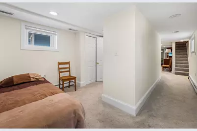 69 Weybosset St, Weymouth, MA 02191 - Photo 27
