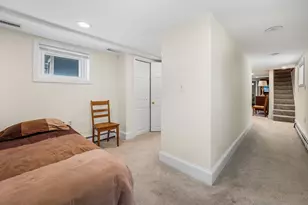 69 Weybosset St, Weymouth, MA 02191 - Photo 27