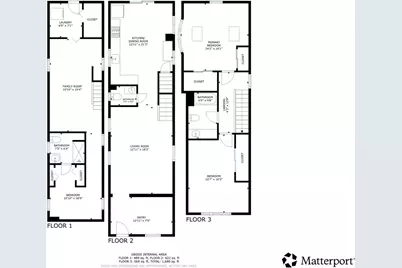 69 Weybosset St, Weymouth, MA 02191 - Photo 39