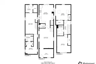69 Weybosset St, Weymouth, MA 02191 - Photo 39