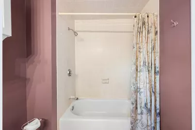 69 Weybosset St, Weymouth, MA 02191 - Photo 19