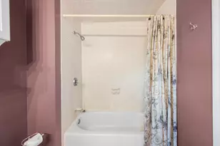 69 Weybosset St, Weymouth, MA 02191 - Photo 19