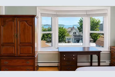 69 Weybosset St, Weymouth, MA 02191 - Photo 13