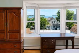 69 Weybosset St, Weymouth, MA 02191 - Photo 13