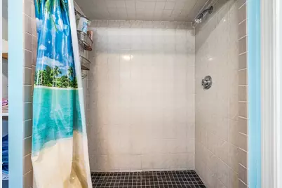 69 Weybosset St, Weymouth, MA 02191 - Photo 29