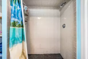 69 Weybosset St, Weymouth, MA 02191 - Photo 29