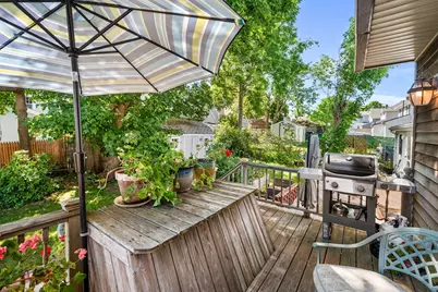 69 Weybosset St, Weymouth, MA 02191 - Photo 33