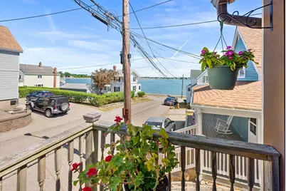 69 Weybosset St, Weymouth, MA 02191 - Photo 35