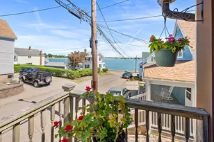 69 Weybosset St, Weymouth, MA 02191 - Photo 35