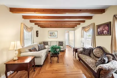 69 Weybosset St, Weymouth, MA 02191 - Photo 5