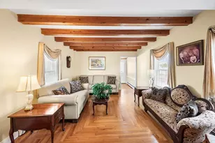 69 Weybosset St, Weymouth, MA 02191 - Photo 5