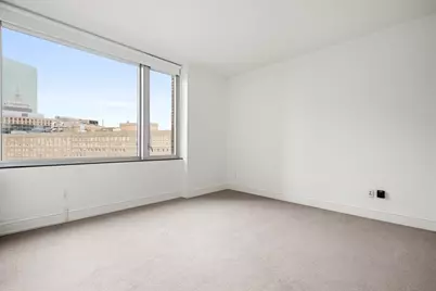 1 Charles St S #1401, Boston, MA 02116 - Photo 11