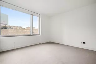 1 Charles St S, Boston, MA 02116 - Photo 11