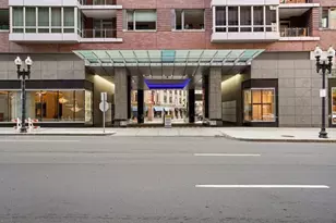1 Charles St S, Boston, MA 02116 - Photo 15