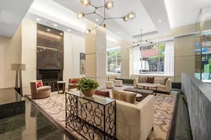 1 Charles St S, Boston, MA 02116 - Photo 17