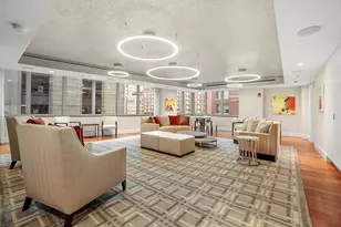 1 Charles St S, Boston, MA 02116 - Photo 19