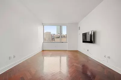 1 Charles St S #1401, Boston, MA 02116 - Photo 3
