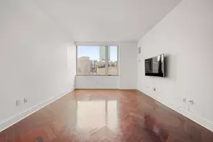 1 Charles St S, Boston, MA 02116 - Photo 3