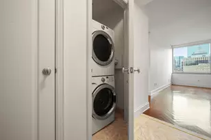 1 Charles St S, Boston, MA 02116 - Photo 9